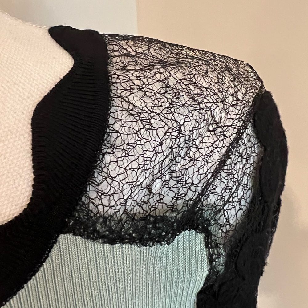 yigal azrouel dress  - Picture 10 of 10